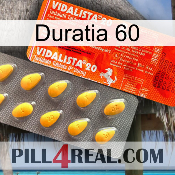 Duratia 60 new01